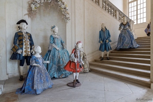 20250516-43 9657-Palais de Venaria