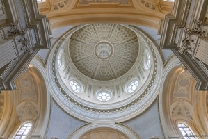 20250516-62 9697-Palais de Venaria