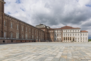 20250516-63 9700-Palais de Venaria