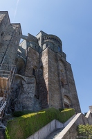 20250518-16 9959-Abbaye Saint Michel de la Cluse