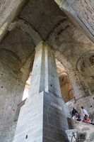 20250518-17 9961-Abbaye Saint Michel de la Cluse
