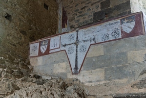 20250518-18 9962-Abbaye Saint Michel de la Cluse