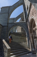20250518-26 9967-Abbaye Saint Michel de la Cluse