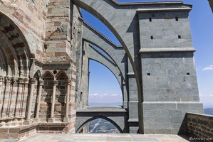 20250518-27 9969-Abbaye Saint Michel de la Cluse