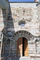 20250518-28 9970-Abbaye Saint Michel de la Cluse
