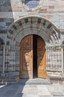 20250518-29 9971-Abbaye Saint Michel de la Cluse