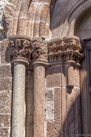 20250518-34 9976-Abbaye Saint Michel de la Cluse