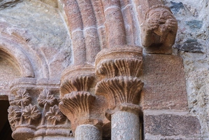 20250518-35 9977-Abbaye Saint Michel de la Cluse