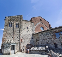 20250518-37 9992-Abbaye Saint Michel de la Cluse Pano