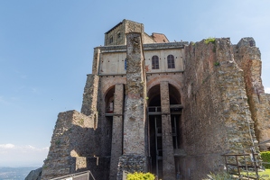 20250518-49 9998-Abbaye Saint Michel de la Cluse