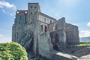20250518-51 2595-Abbaye Saint Michel de la Cluse