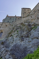 20250518-57 10012-Abbaye Saint Michel de la Cluse