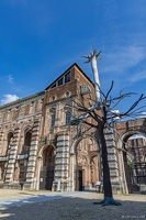 20250518-64 10017-Rivoli le Chateau