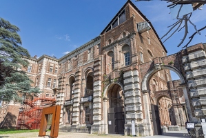 20250518-65 10018-Rivoli le Chateau