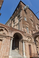 20250518-66 10019-Rivoli le Chateau