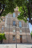 20250518-69 10027-Rivoli le Chateau
