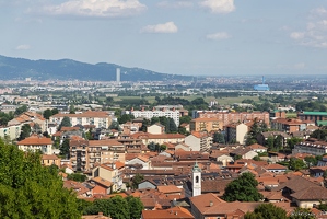 20250518-72 10023-Rivoli Vue sur Turin