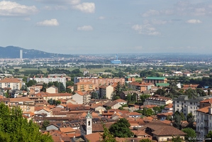 20250518-74 10025-Rivoli Vue sur Turin