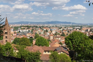 20250518-75 10026-Rivoli Vue sur Turin