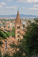 20250518-76 10029-Rivoli