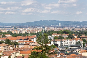 20250518-79 10032-Rivoli Vue sur Turin