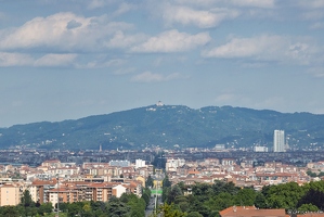 20250518-80 10033-Rivoli Vue sur Turin