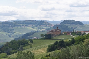 20250519-11 0047-Barolo Castello della Volta