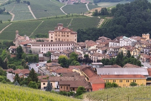 20250519-14 0052-Barolo