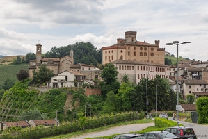 20250519-15 0053-Barolo