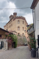 20250519-16 2619-Barolo