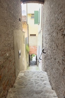 20250519-17 2617-Barolo