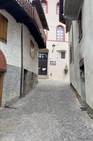 20250519-19 2612-Barolo