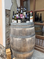 20250519-22 2614-Barolo