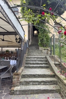 20250519-20 2616-Barolo
