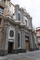 20250519-28 0060-Alba