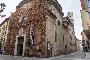 20250519-33 0067-Alba