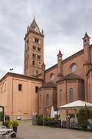 20250519-56 0099-Alba
