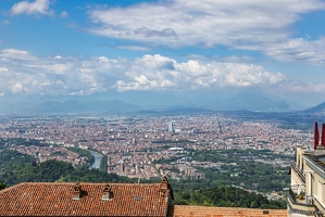 20250517-08 9844-Turin vue de la Basilique Superga