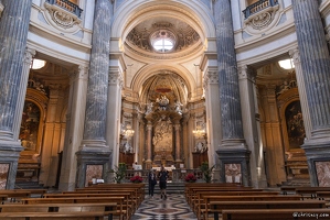 20250517-13 9858-Turin Basilique Superga