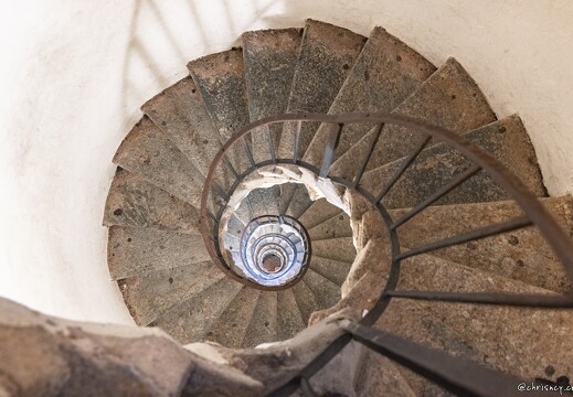 20250517-20 9869-Turin Basilique Superga