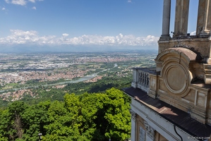 20250517-22 9884-Turin Basilique Superga