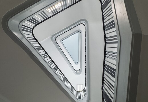 20250523-36 2811-Nancy siege social Pont a mousson SA Escalier Prouve