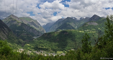 20250607-05 0117-Route d Auris Pano