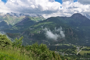 20250607-16 0159-Route d Auris Vue vers Deux Alpes HDR