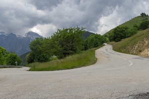 20250607-21 0171-Route d Auris