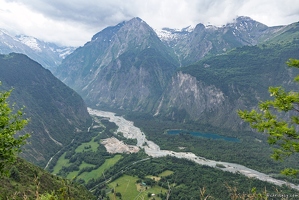 20250607-22 0187-Les balcons de l Oisans Le Veneon et etang de Buclet HDR