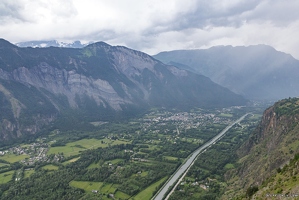 20250607-23 0189-Route de la roche vue Bourg d Oisans