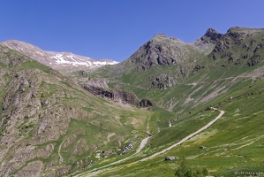 20250611-11 0560-Au col de Sarenne