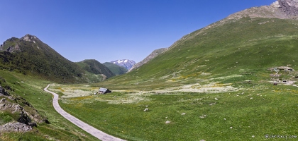 20250611-14 0579-Au col de Sarenne Pano