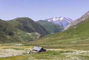 20250611-15 0581-Au col de Sarenne
